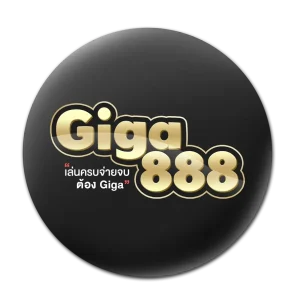 GIGA888